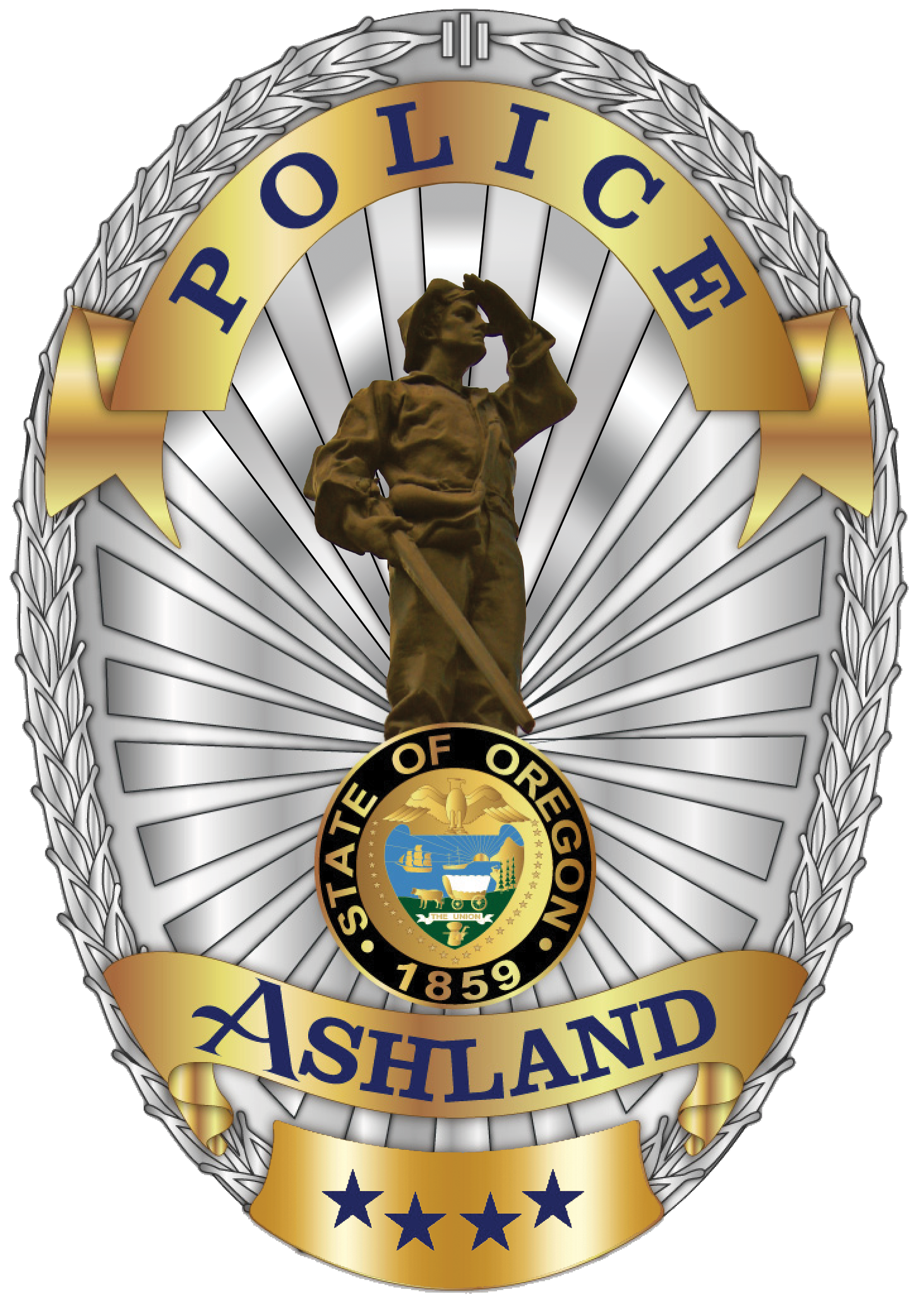 20250924165854_PoliceLogo_Ashland Oregon Police Badge_v3 4Star.png